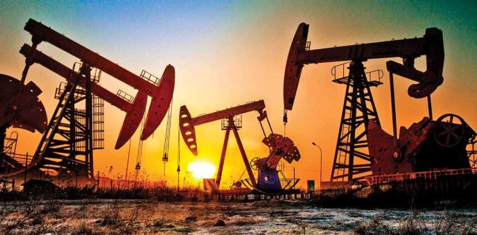 دبلوماسية النفط فى منطق العلاقات الدولية: ثلاثية الحرب، العبور، الأمن لبترول الشرق الأوسط