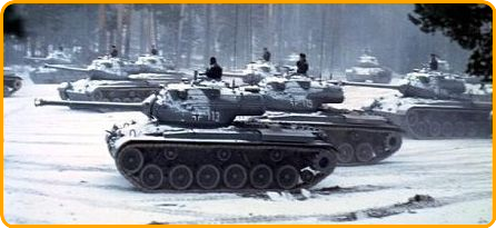 4k9JX.png