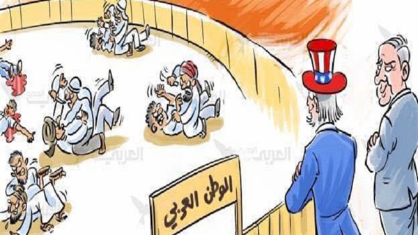 الاخوة خليجوف – وليد عبد الحي