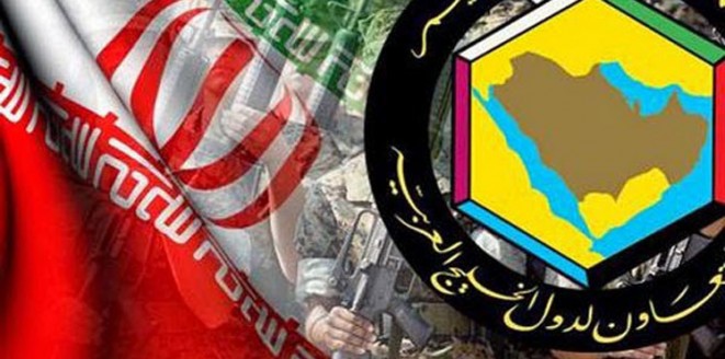 إيران وقضية أمن الخليج العربي في ظل المتغيرات السياسية 1979- 1980