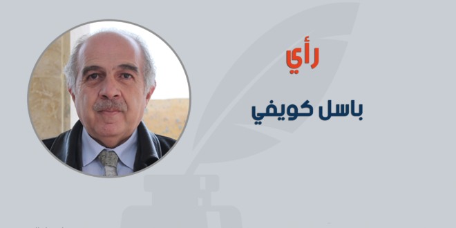 رُهاب البنوك بين السياسة والممارسة …*