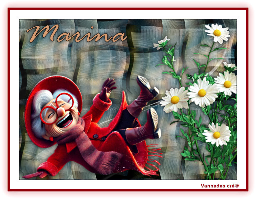 Poster une réponse K6p0r7