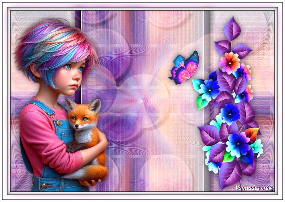 Défi Tutoriel N° 133 - Page 4 Prwf5n