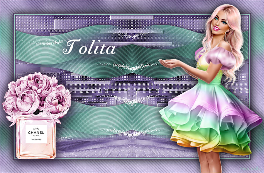 Lolita Zg7ulc