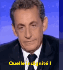 00u96l.gif