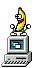 2k6