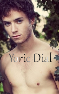 Yoric Dial