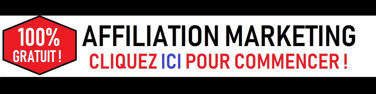 devenez votre propre patron