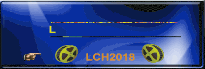 0J8Vq.gif