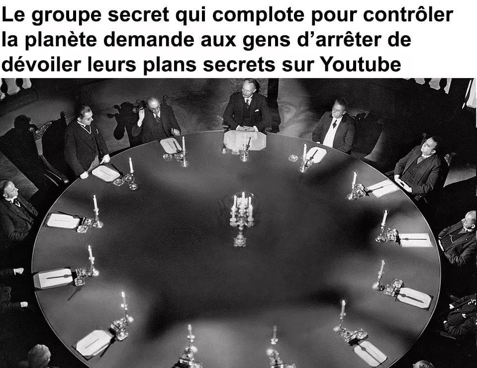 Cliquez pour agrandir