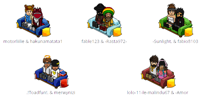 News Habbo - C'Ta Parole 0Lvky