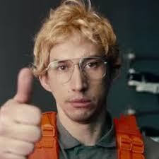 a a