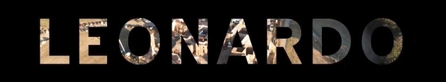 0mjw8.jpg