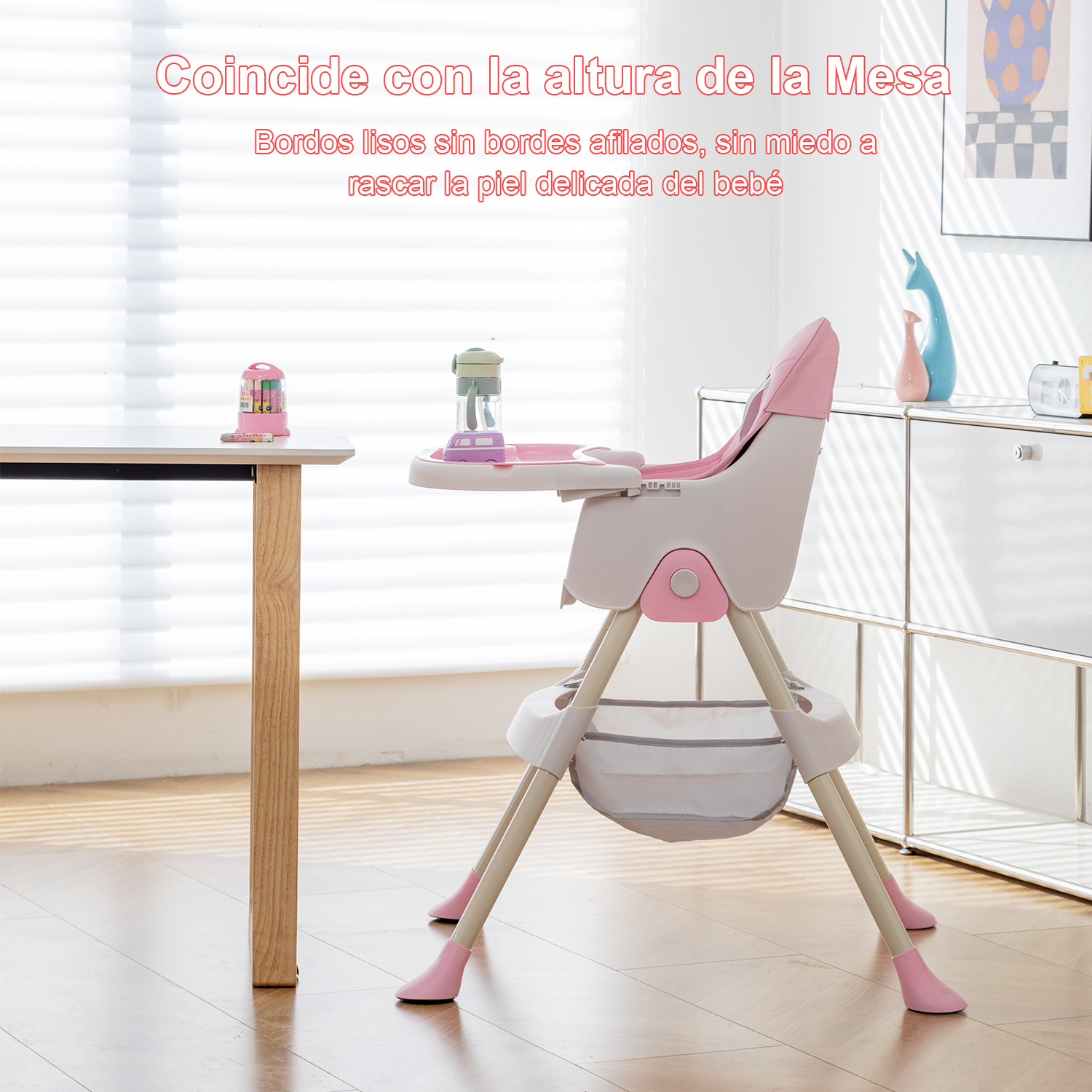”Image