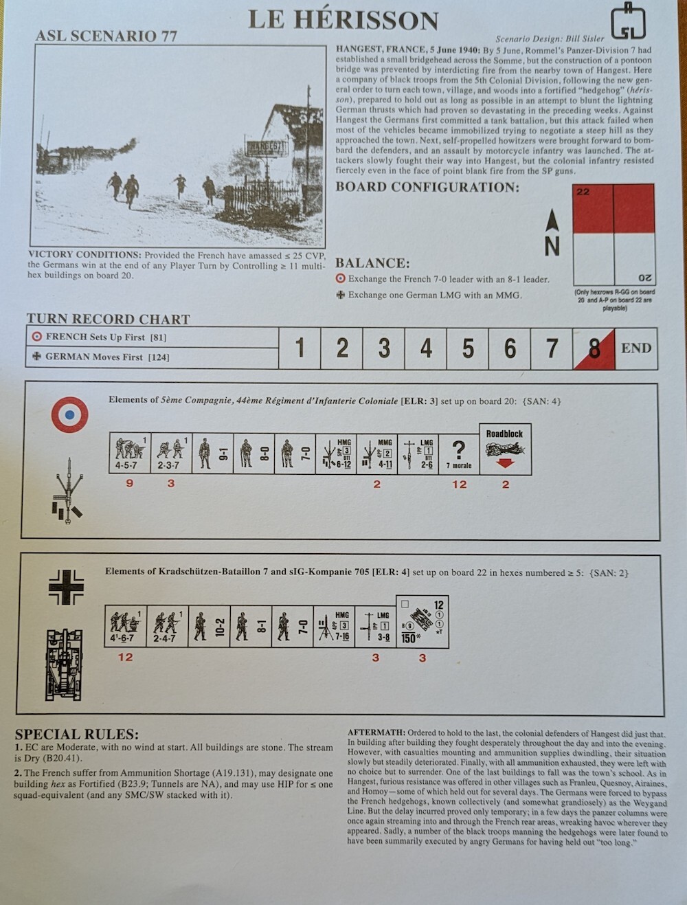Click to see the original size.