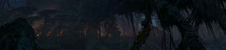 Gazette de la jungle