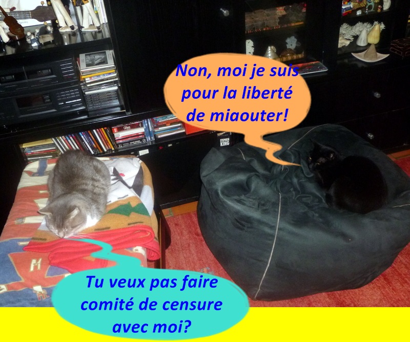 Upload image