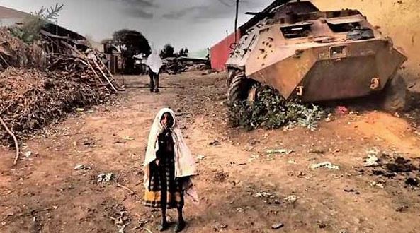 المقاربات النظرية المفسرة للنزاعات الإثنية