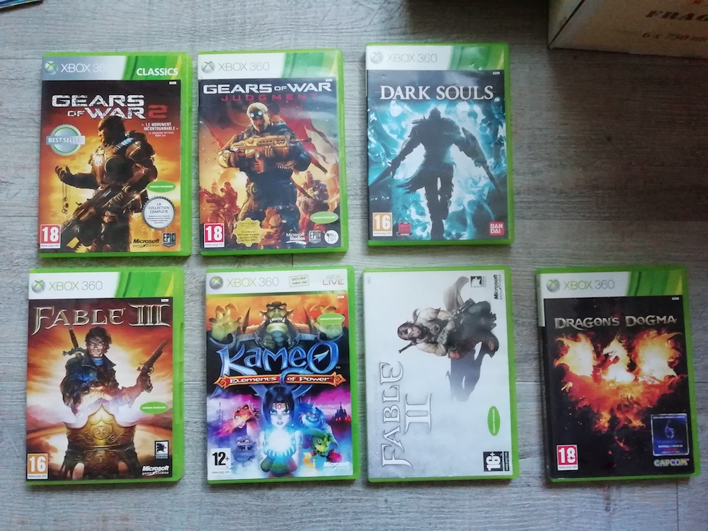 La caverne à Sonof, de tout sur toute consoles! 0vx3q