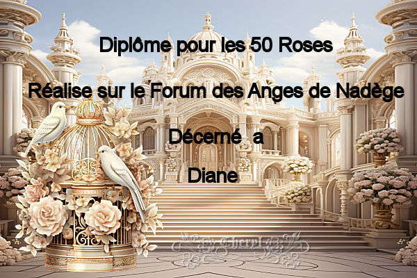 REMISE DES DIPLOMES POUR 50 ROSES - Page 5 11f4qm