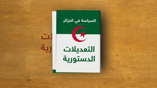 نبض السطور في نقد مآخذ مسودة الدستور نبض السطور في نقد مآخذ مسودة الدستور