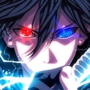 Avatar de l’utilisateur