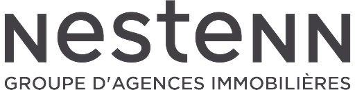 Logo client 5