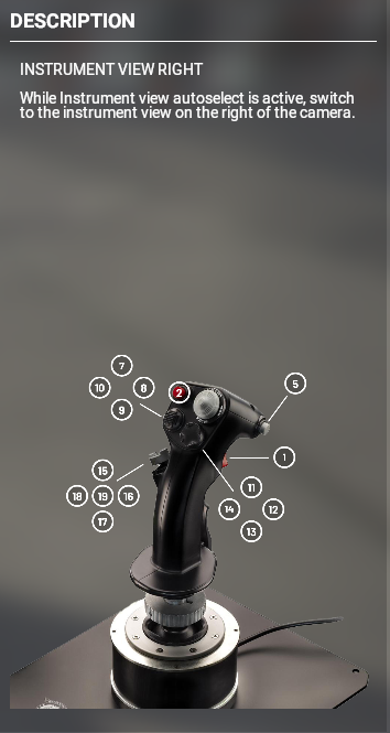 spacer.png