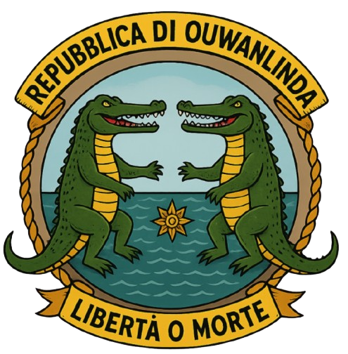 Drapeau