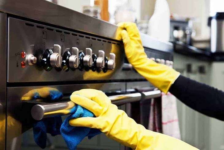 Astuces pour prolonger la durée de vie de votre électroménager