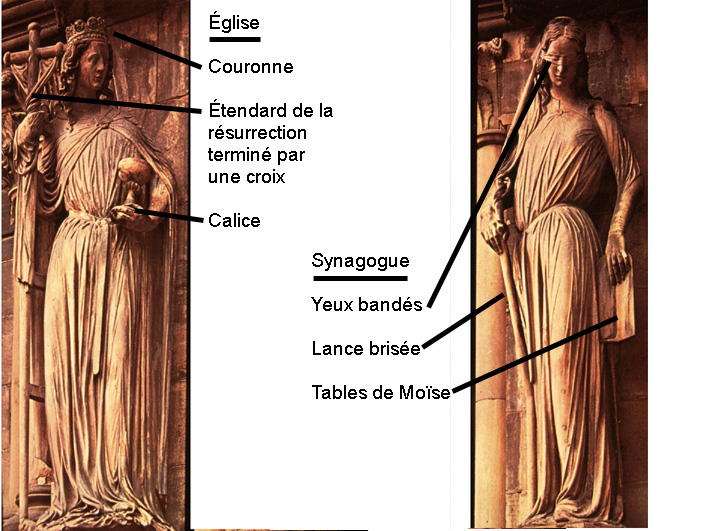 [Jeu] Association d'images - Page 7 18K8a