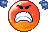 dçdçdk;e
