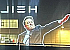 https://i.goopics.net/18yaqq.png