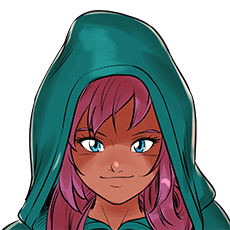 19DVK.png