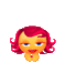 ゜ﾟ*☆