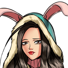19xLN.png