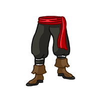 1JoYZ.png