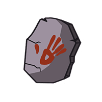 1WAqA.png