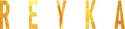 1c7ipb.png