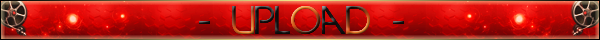1c7wvq.png