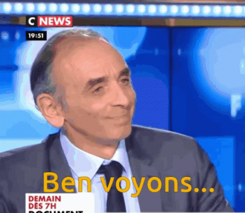 1co1hh.gif