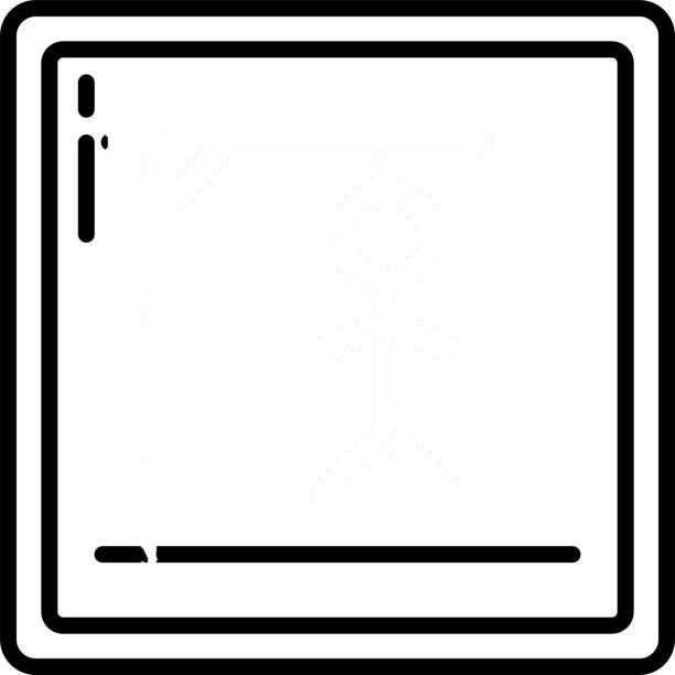 1g10rb.jpg
