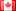 1g1dK.gif