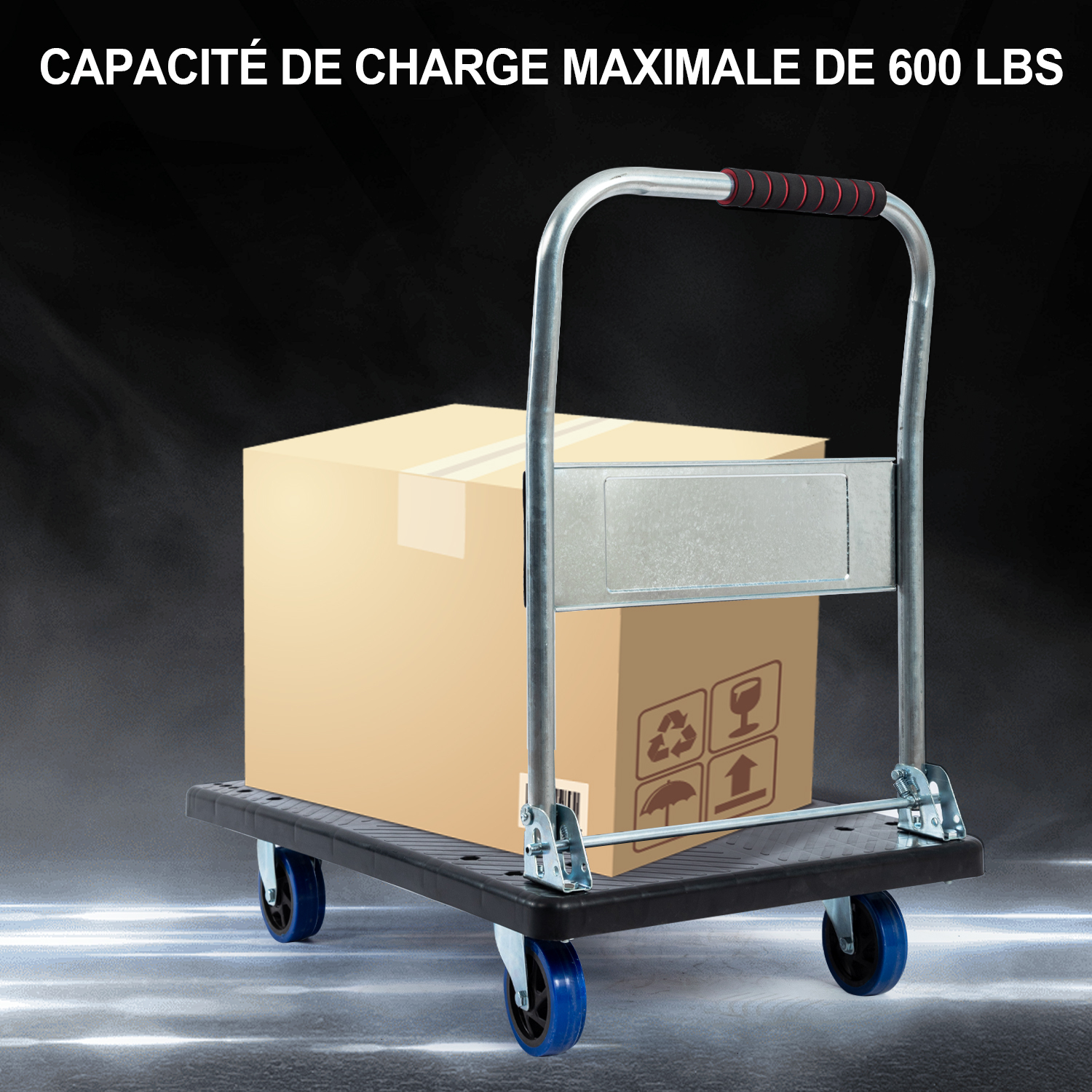 ”Image