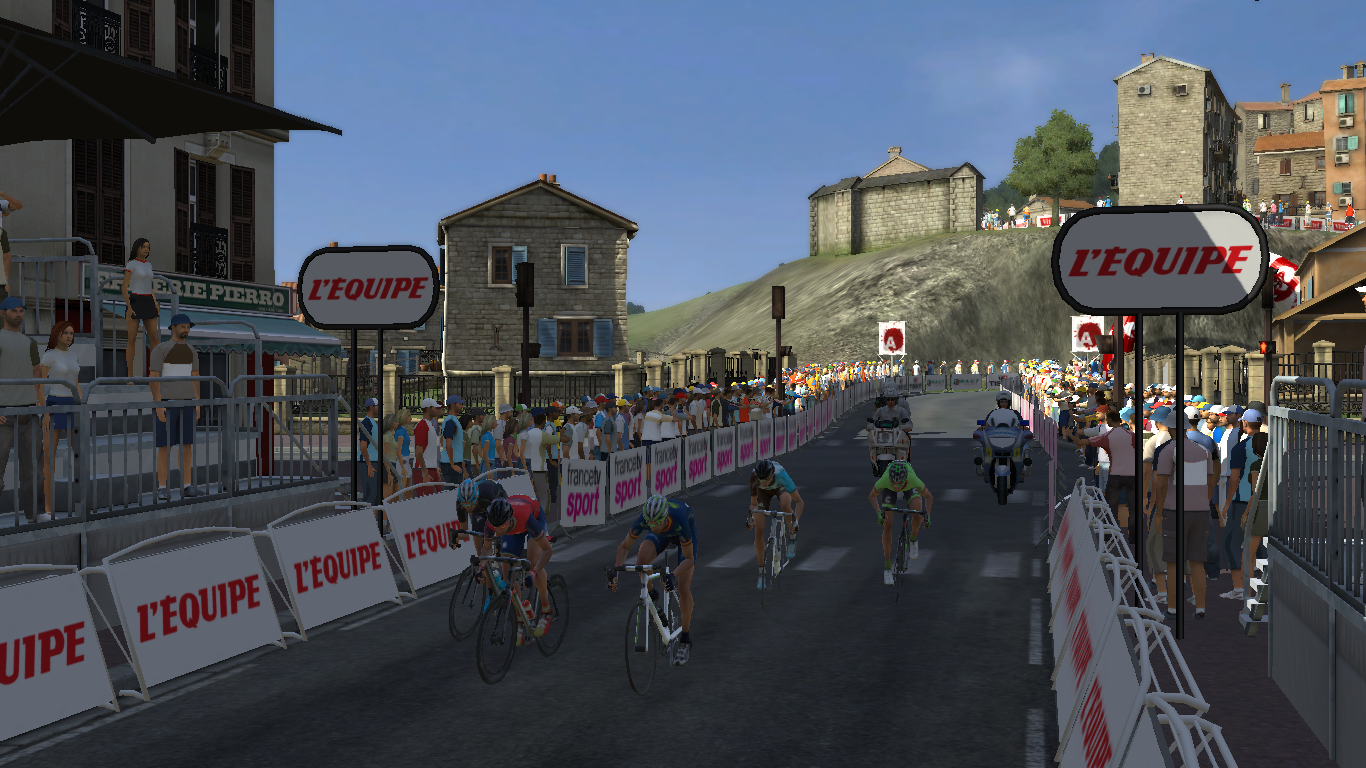 Giro di Lombardia (WT) - Page 6 1jDN