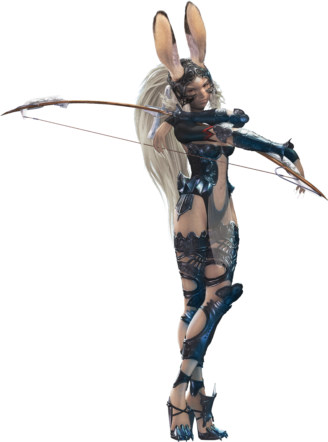 1jjPa.png