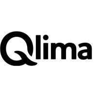 qlima
