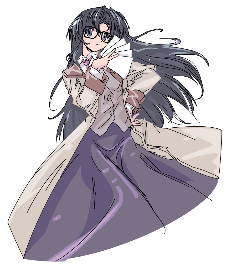 1jy1o.png