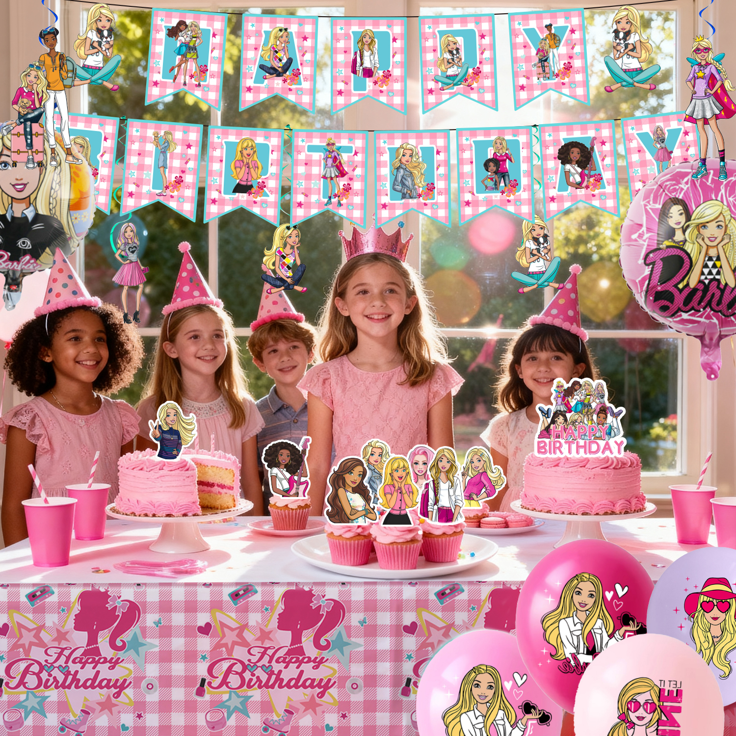 https://i.goopics.net/1k8as2.jpg