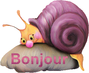bonjours/bonsoirs de septembre 1mljf8